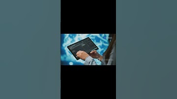 "ChatGPT vs. DeepSeek AI – Speed Test! ⚡🤖 #AI"