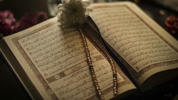 سورة الروم للشيخان عبد الرحمن السديس وسعود الشريم. Surah Ar-Rum - Al-Sudais and Al-Shuraim