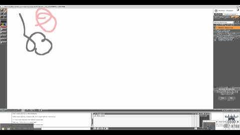 Wimba Classroom: Upload PPT, Eboard. Archiving