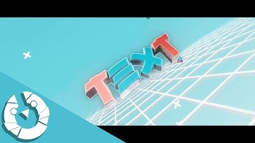 CROMAVE=PZP=AQUA INTRO TEMPLATE