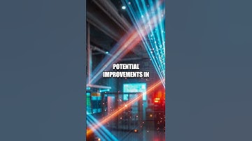 The Future of Photonic Computing