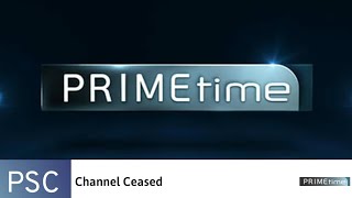 Channel Ceased (September 4'th, 2023): PRIMEtime (by Astro)