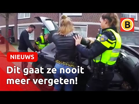 Video: Hoe Om 'n Huweliksaansoek Terug Te Trek