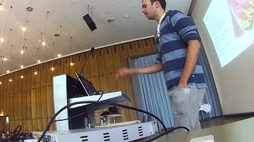 Interactive Dimensioning of Parametric Models