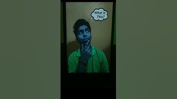 Custom Android Boot Animation #shorts