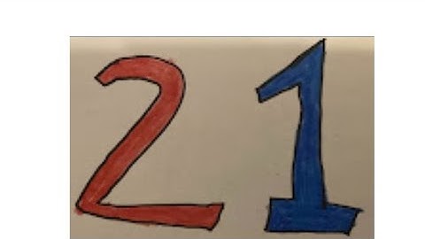 Herobrine Mod 1.6.2 Minecraft Java Gameplay #1