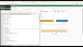 SD-WAN self-healing with BGP and ADVPN - Parte 1