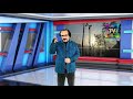 MOZAIC with Maroof weyyal only on tv chaar Presented by: Studio Chaar