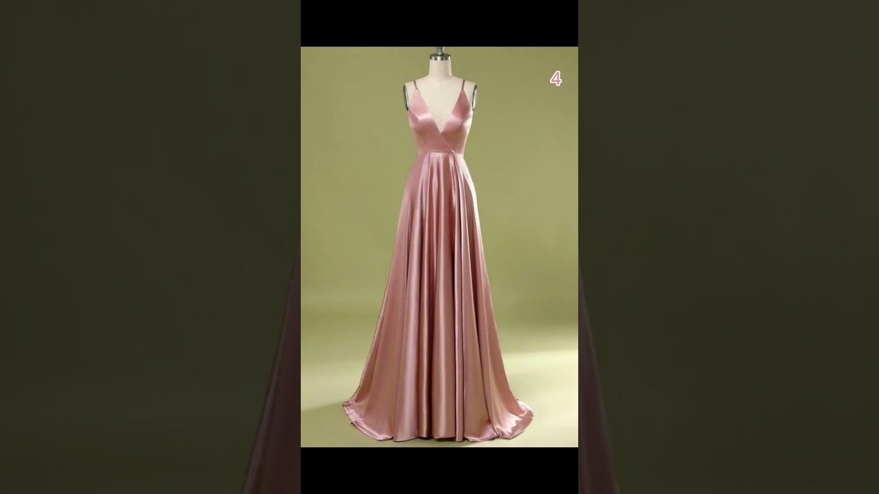 prom party?   A formal party held for older students at the end of the school year 