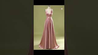 prom party?   A formal party held for older students at the end of the school year #viral #million