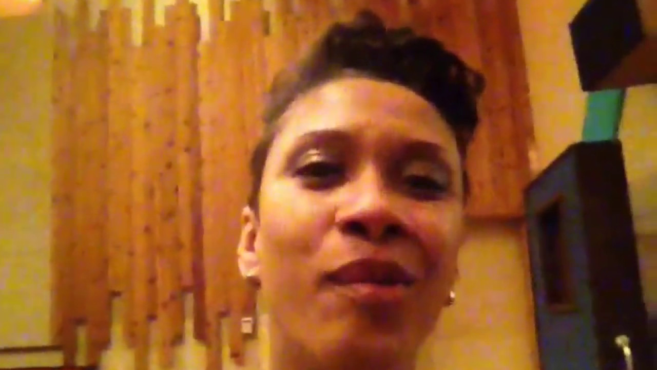 The Baylors studio!!! 