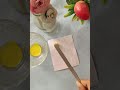 Happy Holi 🫟।। crafted Krittika #trending #shorts #viral