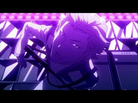 Norifumi Kugai (久貝典史) Sakuga MAD