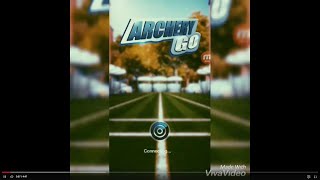 How to Hack Unlimited Coins in Archery Go (Game Guardian Android Hack Tutorial!) screenshot 4