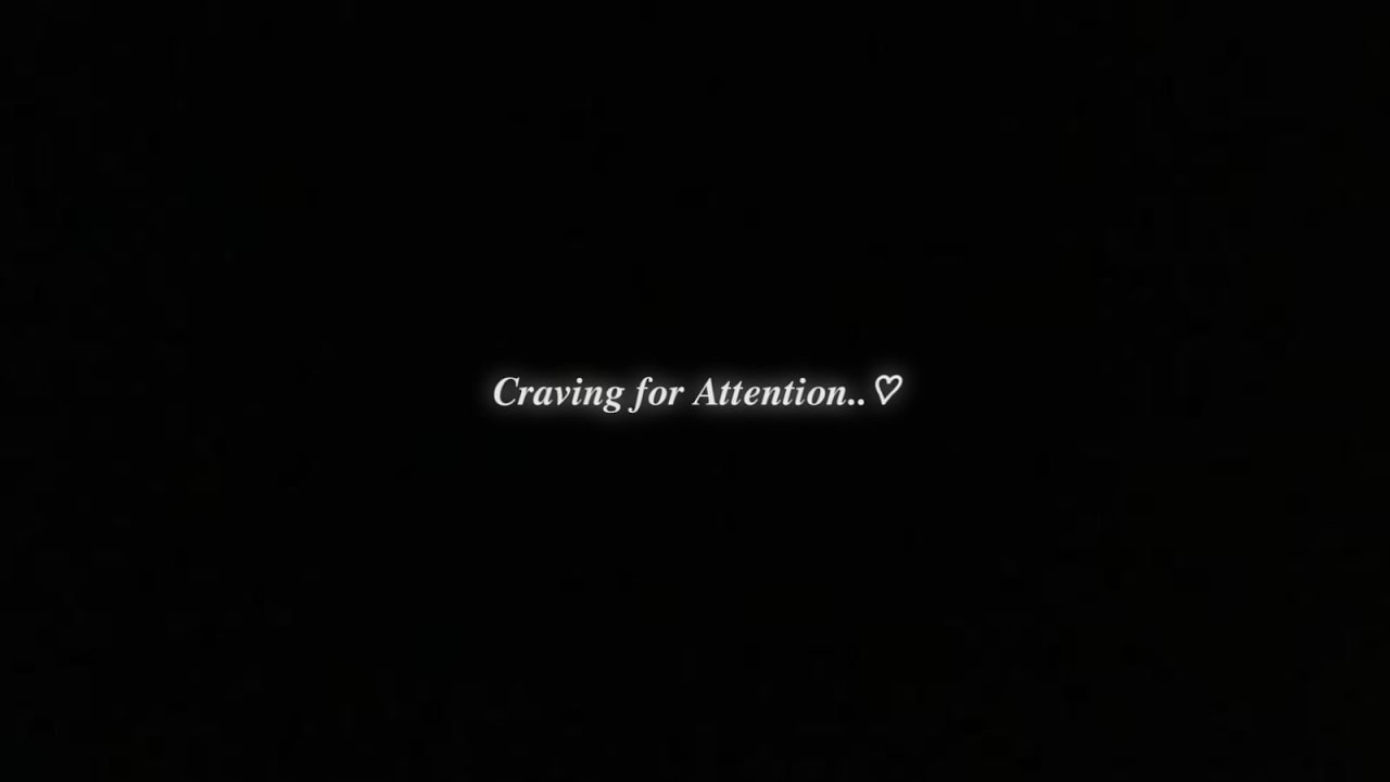 ASMR Husband Indonesia | Istri Minta Disayang (Clingy) (Appreciation)