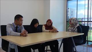 ADM 501 : ORGANIZATIONAL BEHAVIOUR (OB FULL VIDEO)