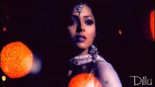 Kash Ek Din Aisa Bhi Aaye   Showbiz1080pHD Song Man & Geet   YouTube