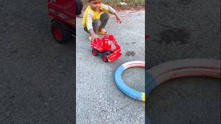 Download Lagu November 21, 2024 MP3