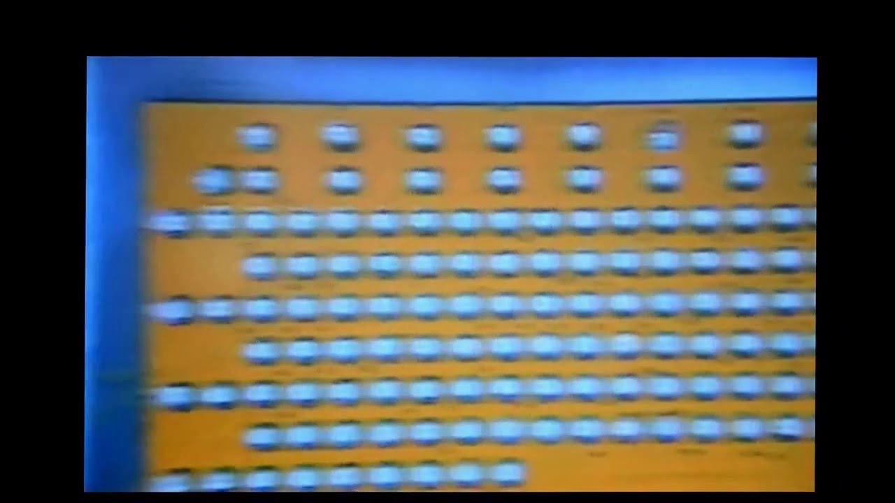 how to reballing the laptop motherboard by wds 650 automatic bga reball ...