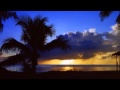Caribbean Breeze.