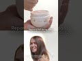 Tu pelo necesita protección​