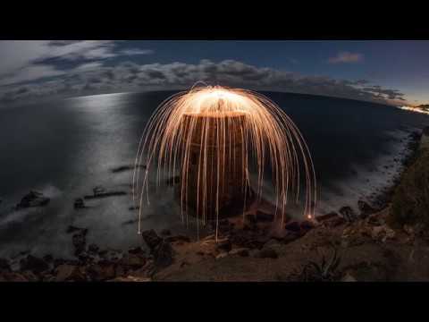 Videotutorial steel wool [ITA]