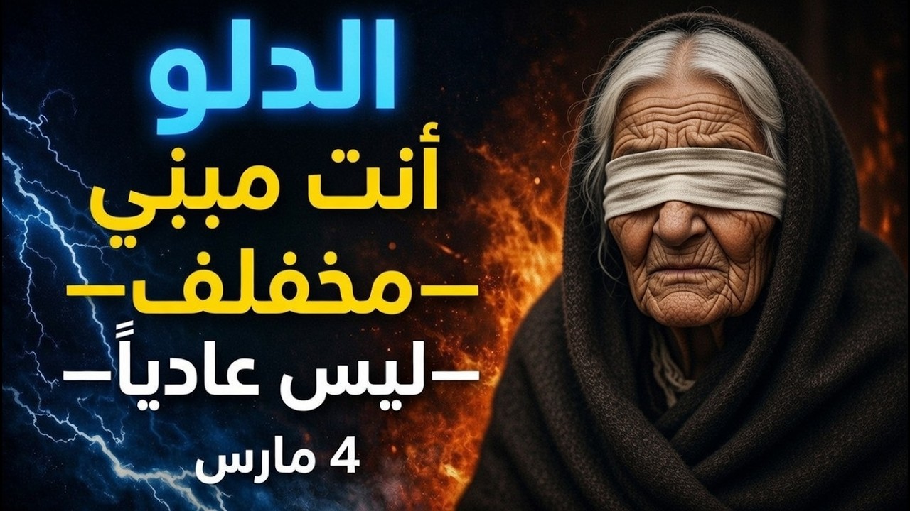 برج الدلو: لماذا لن تكون شخصًا عاديًا أبدًا - ماليًا أو غير ذلك