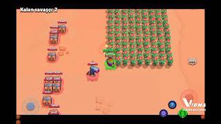 Arkadaşlar Metehan Kaybettik