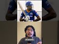 Suyash Sharma WRECKS MI Chase! Patidar's Fastest 50 &amp; Salt's 78 Power RCB to 240 | IPL 2026