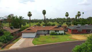 FULLY REMODELED PHOENIX HOME FOR SALE | 4238 N 31ST ST, PHOENIX, AZ 85016