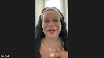 Autism Rocks And Rolls 328:Karter's Way By Radine Smith (Video)