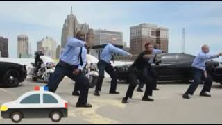 Download Lagu Mo Do Eins Zwei POLIZEI Germany  Slow 🚔🎧🎶🎶 MP3