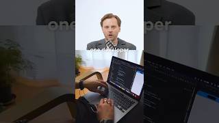 A developer open-sourced 147 AI agents as one agency