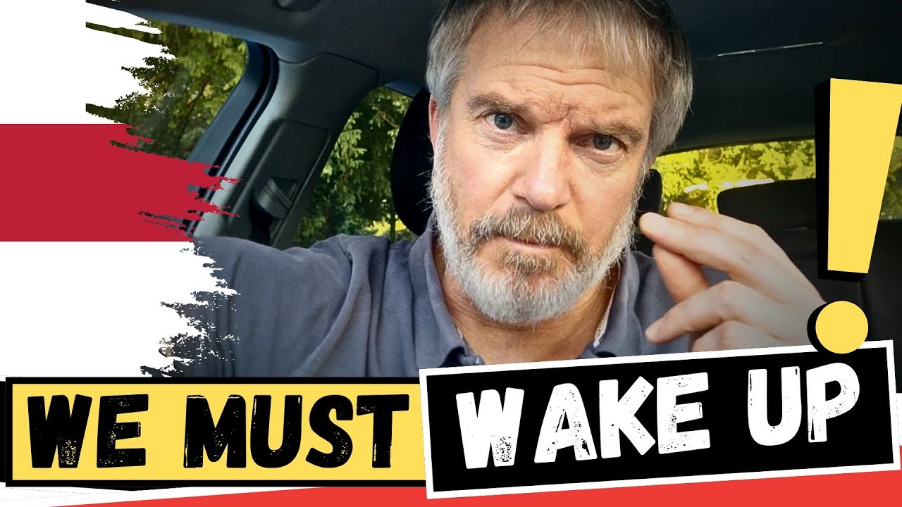 WAKE UP ENGLISH The Government s Hidden Agenda EXPOSED YouTube wake-up-english-the-government-s-hidden-agenda-exposed-youtube