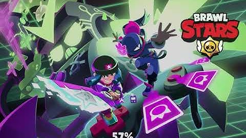 Brawl Stars Gameplay Walkthrough Part 8 - El Primo Gem Grab [iOS/Android Games]