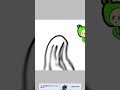 秘密結社ヤルミナリティーサイコパス Mp3