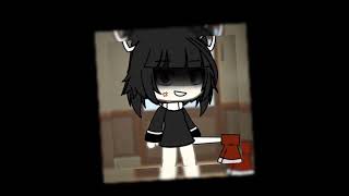 Every Is Dumb Gacha Life Meme