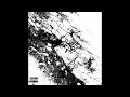 8 AL0N€ - 8 AL0N€ (Full Album)