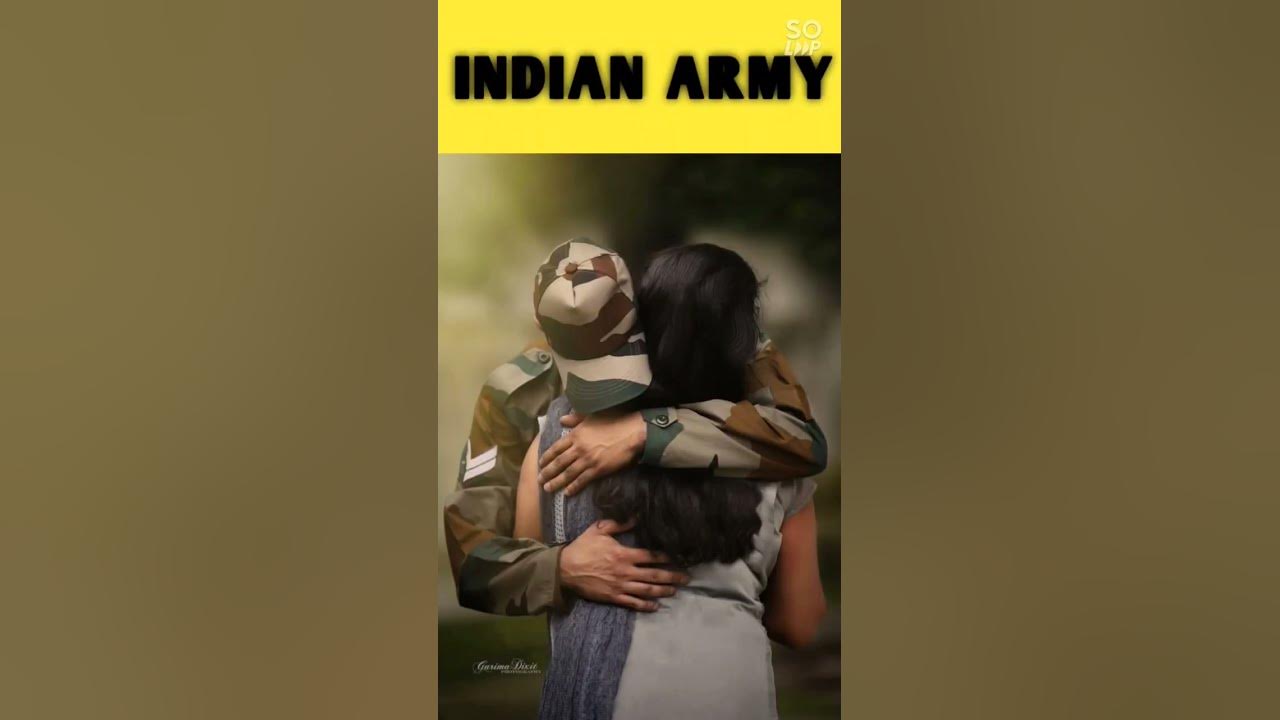 indian army attitude status army lover status army shorts 😘🤗 YouTube