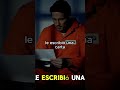 Robert Downey Jr: Lecciones de Vida ¡Inspírate y Transforma Tu Futuro!