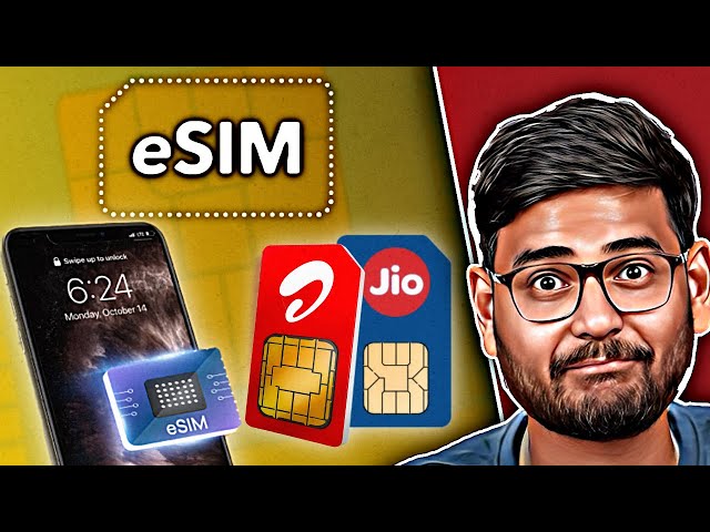 Kambagal rus qizi katta xoroz tomonidan eshakda qattiq sikiladi