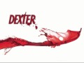 BSO Dexter ................ Default