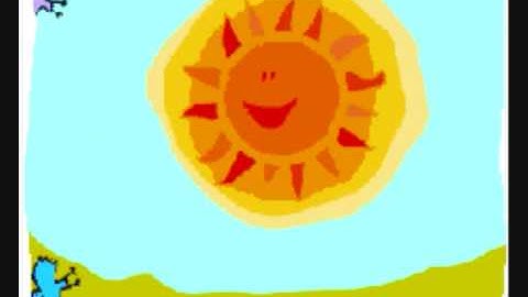 Lighthouse -  Sunny Days