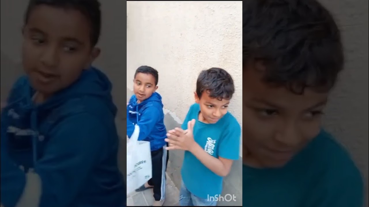 ناصفة شعبان قرية الشعبة لعام 1447