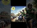 Fuel problem තියෙනවද? Don’t worry!අපෙන් ගන්න scooters වලට අවශ්ය fuel ප්රමාණය එක්කම දෙනවා#everyone
