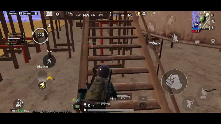IGL POV : SOLO 8  5K Grands