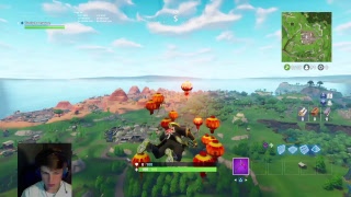 Pro Fortnite Playerlevel 40Stage 4 Drift Skin530 Wins