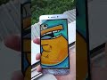 кто-нибудь сделает эдит