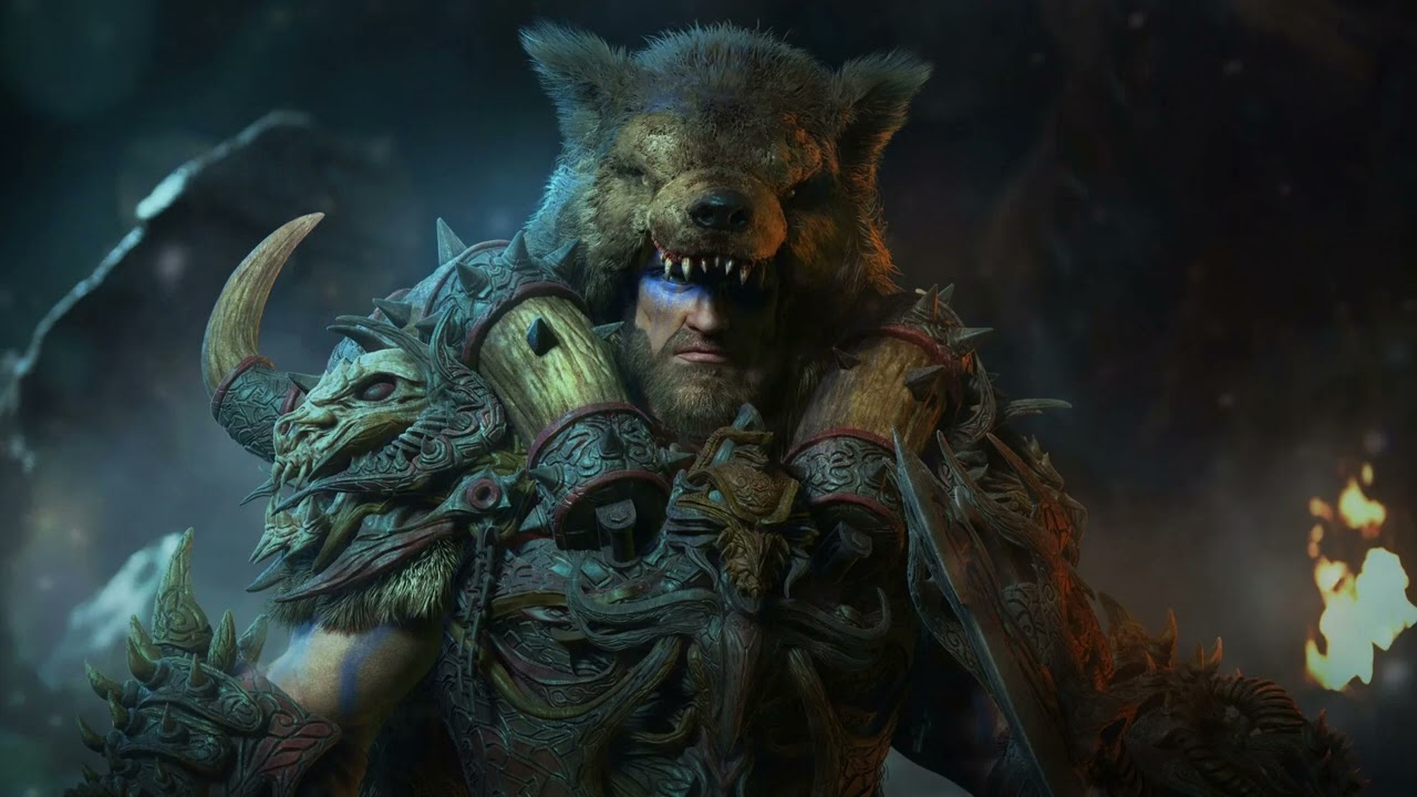 Sekventor - Победитель [DRUM & BASS/DUBSTEP/PHONK] #drumnbass #dubstep #phonk #winner #warrior