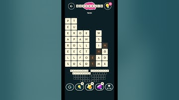 Wordbrain Gecko Level 11 Answers Wordbrain Gecko Updated 2021